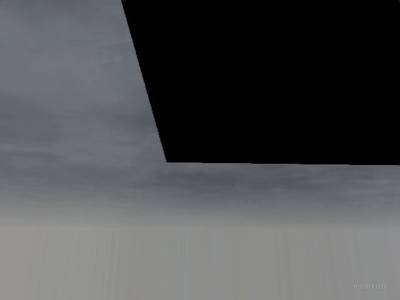 css_airtower_v1 thumb 21