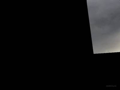 css_airtower_v1 thumb 6