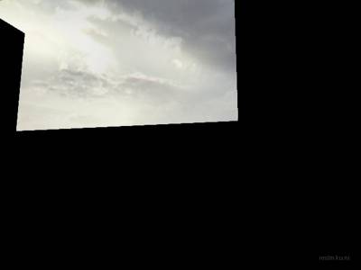 css_airtower_v1 thumb 13