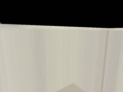 css_airtower_v1 thumb 11