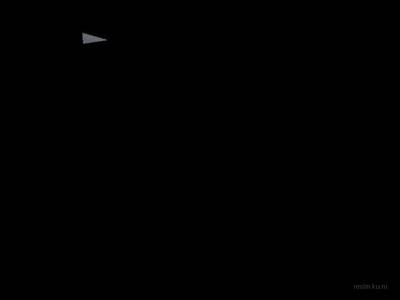 css_airtower_v1 thumb 2