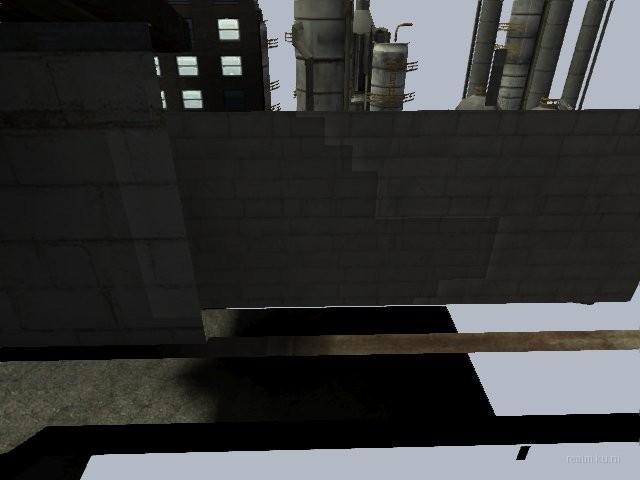 css_assault_tank for css screenshot