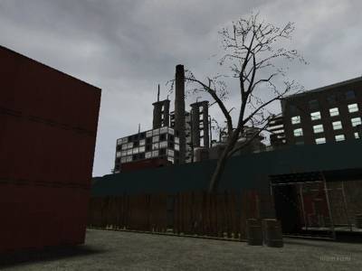 css_assault_tank thumb 13