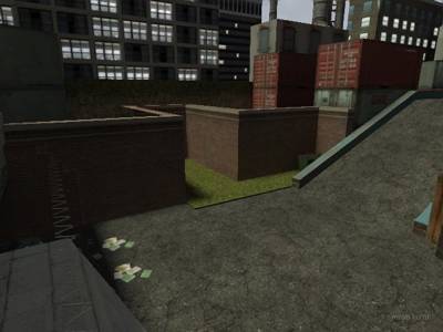 css_assault_tank thumb 15