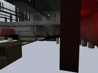 css_assault_tank thumb 18