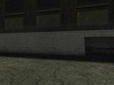 css_assault_tank thumb 9