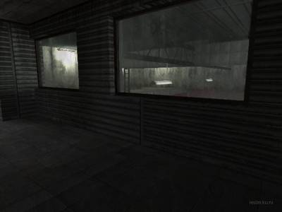css_assault_tank thumb 5