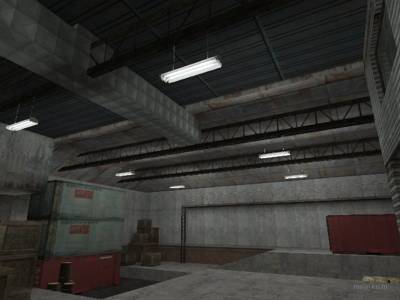 css_assault_tank thumb 19