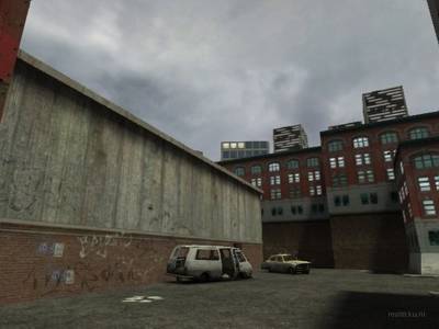 css_assault_tank thumb 21