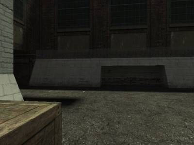 css_assault_tank thumb 8