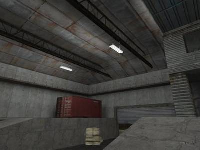 css_assault_tank thumb 22