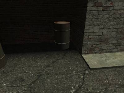 css_assault_tank thumb 16