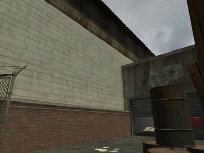 css_assault_tank thumb 17