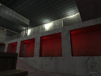 css_assault_tank thumb 7