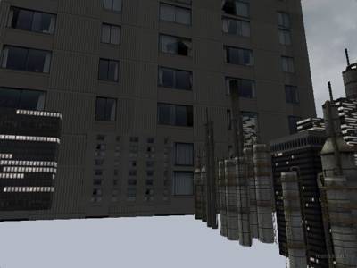 css_assault_tank thumb 6