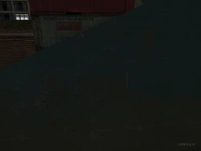 css_assault_tank thumb 10