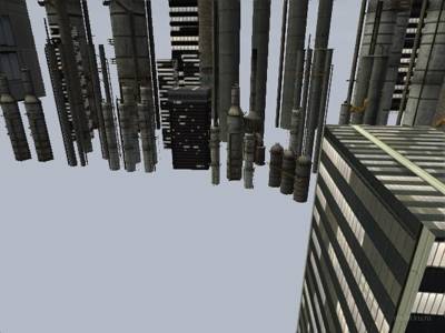 css_assault_tank thumb 14