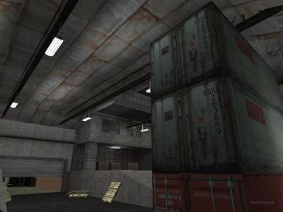 css_assault_tank thumb 12