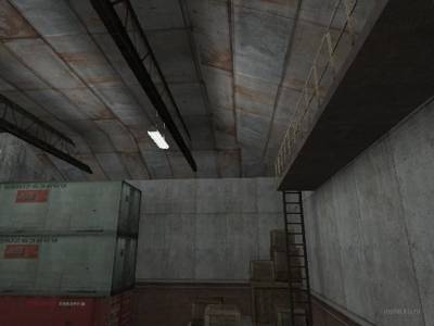 css_assault_tank thumb 11