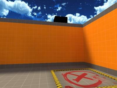css_assembling thumb 4