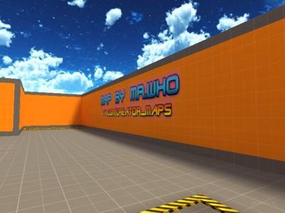 css_assembling thumb 33