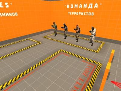 css_assembling thumb 20