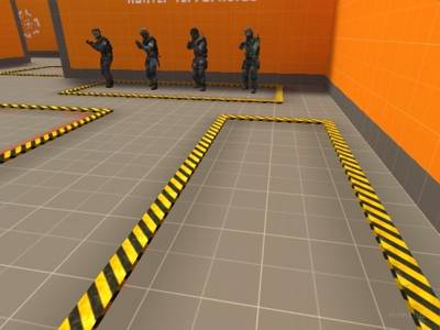 css_assembling thumb 27