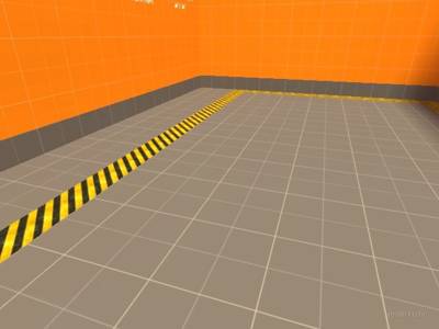 css_assembling thumb 31