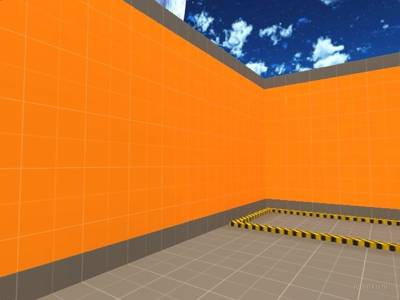 css_assembling thumb 8