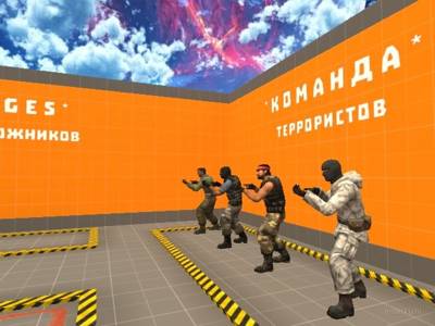 css_assembling thumb 38