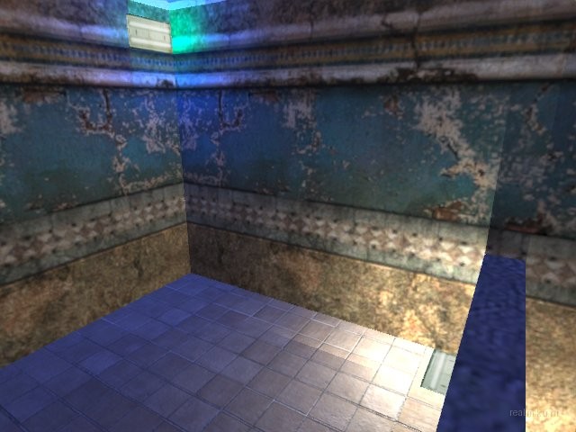 css_bloodstrike for css screenshot