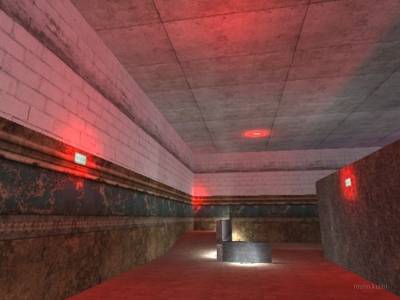 css_bloodstrike thumb 16