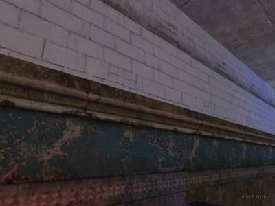 css_bloodstrike thumb 20