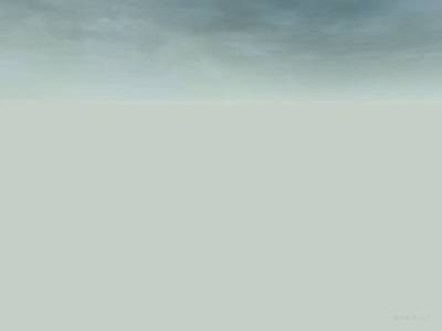 css_bloodstrike thumb 3