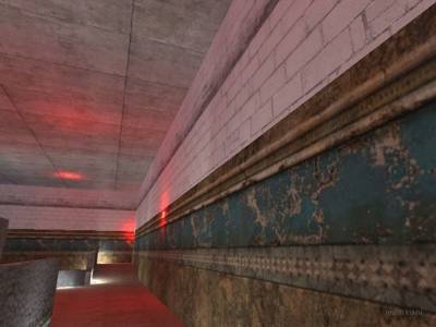 css_bloodstrike thumb 2