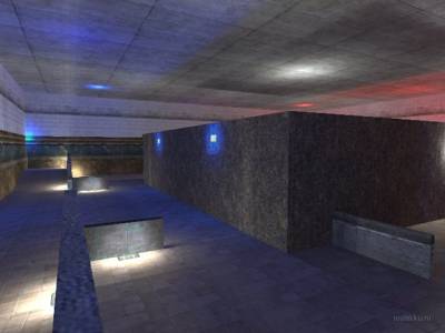 css_bloodstrike thumb 9