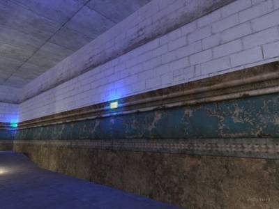 css_bloodstrike thumb 17