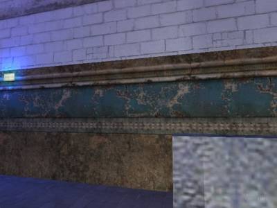 css_bloodstrike thumb 14