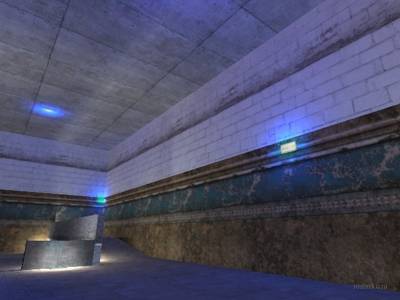css_bloodstrike thumb 22