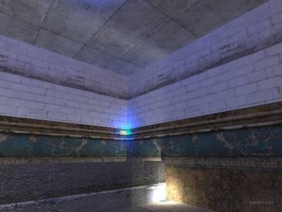 css_bloodstrike thumb 23