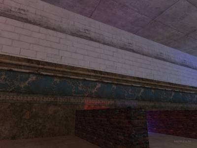 css_bloodstrike thumb 10