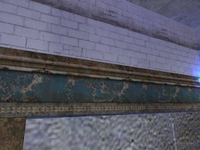 css_bloodstrike thumb 21