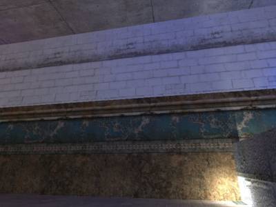 css_bloodstrike thumb 18