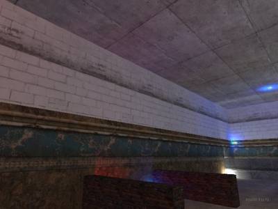 css_bloodstrike thumb 19