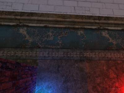 css_bloodstrike thumb 7