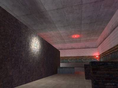 css_bloodstrike thumb 5