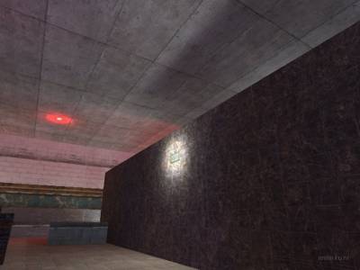 css_bloodstrike thumb 11