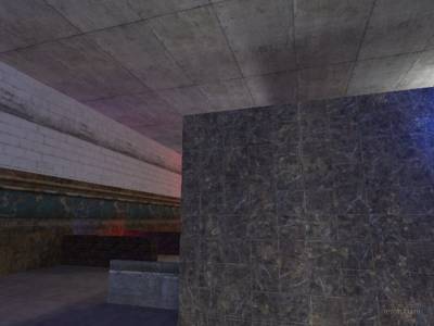 css_bloodstrike thumb 13