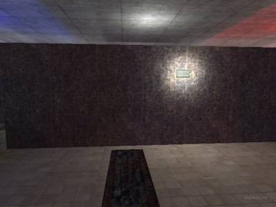 css_bloodstrike thumb 8