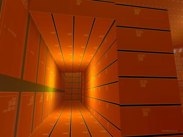 css_bongland for css screenshot